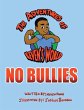 No Bullies - Bild 1