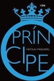 O príncipe - Edição de Luxo