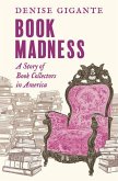 Book Madness