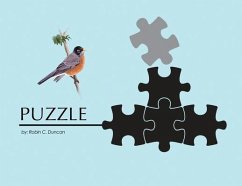 Puzzle - Duncan, Robin C