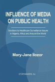 Influence of Media on Public Health