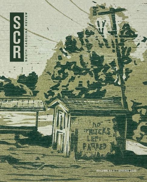 South Carolina Review