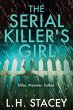 The Serial Killer's Girl - Bild 1