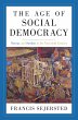 The Age of Social Democracy - Bild 1