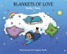 Blankets of Love - Bild 1