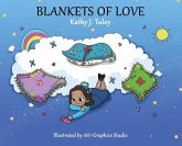 Blankets of Love