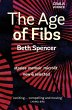 The Age of Fibs stories memoir microlit - Bild 1