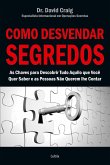 Como Desvendar Segredos