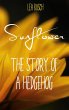 Sunflower - Bild 1