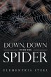Down, Down with the Spider - Bild 1