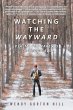 Watching the Wayward - Bild 1