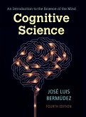 Cognitive Science