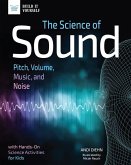 The Science of Sound The Science of Sound
