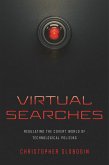 Virtual Searches