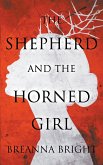 The Shepherd and the Horned Girl