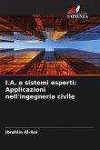 I.A. e sistemi esperti: Applicazioni nell'ingegneria civile