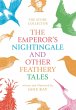 The Emperor's Nightingale and Other... - Bild 1