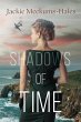 Shadows of Time - Bild 1