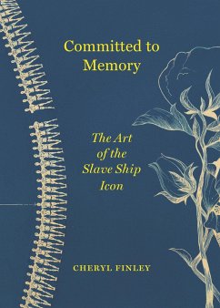 Committed to Memory - Finley, Cheryl