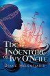 The Indenture of Ivy O'Neill - Bild 1