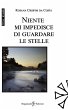 Niente mi impedisce di guardare le... - Bild 1