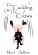 The Cackling of the Crows - Bild 1