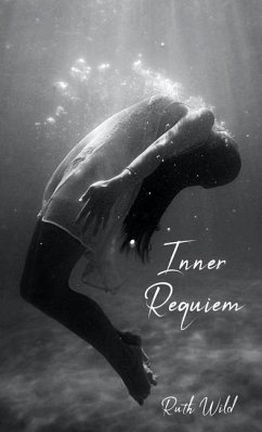 Inner Requiem - Wild, Ruth