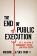 The End of Public Execution - Bild 1