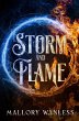Storm and Flame - Bild 1