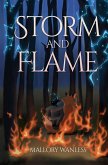 Storm and Flame
