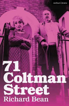 71 Coltman Street - Bean, Richard