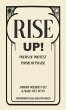 Rise Up! - Bild 1