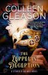 The Zeppelin Deception - Bild 1