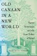Old Canaan in a New World - Bild 1