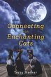 Connecting with Enchanting Cats - Bild 1