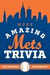 More Amazing Mets Trivia - Bild 1