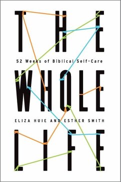 Cover The Whole Life