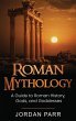 Roman Mythology - Bild 1