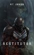 Restitutor (eBook, ePUB) - Bild 1