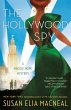 The Hollywood Spy - Bild 1