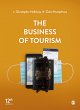 The Business of Tourism - Bild 1