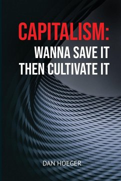 Capitalism - Hoeger, Dan
