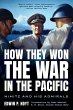 How They Won the War in the Pacific - Bild 1