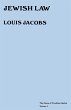 Jewish Law - Bild 1