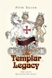The Templar Legacy - Bild 1