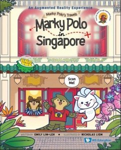 Marky Polo in Singapore - Lim-Leh, Emily
