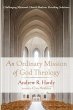 An Ordinary Mission of God Theology - Bild 1