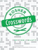 Kosher Crosswords