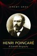 Henri Poincaré - Bild 1