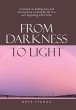 From Darkness to Light - Bild 1